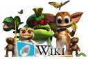 Creatures Wiki